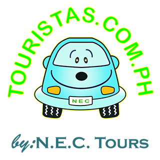 N.E.C. Tours